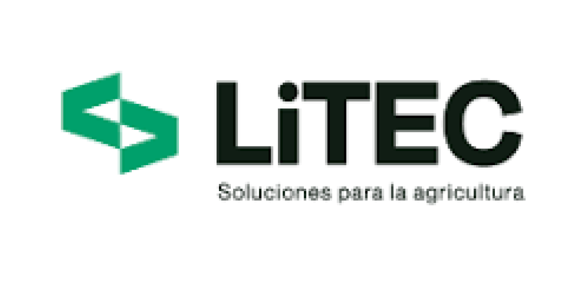 Litec