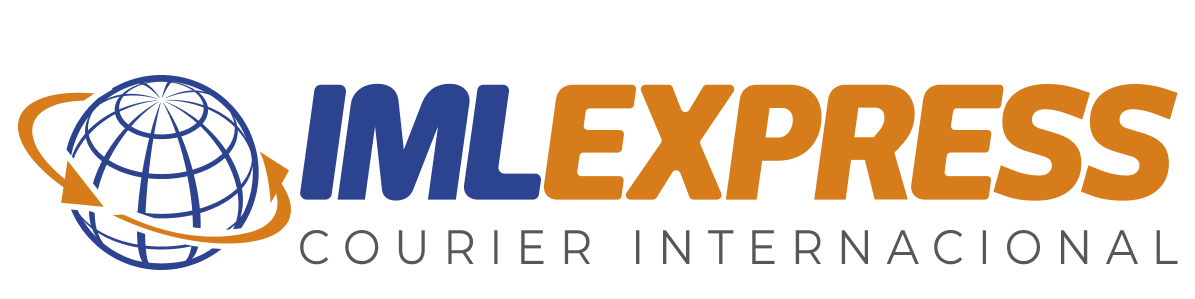IML EXPRESS