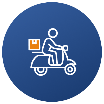 Recojo
